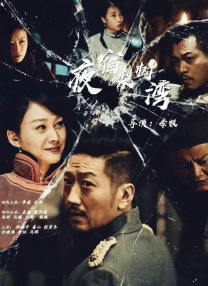 宝贝～你真湿真紧好爽小说